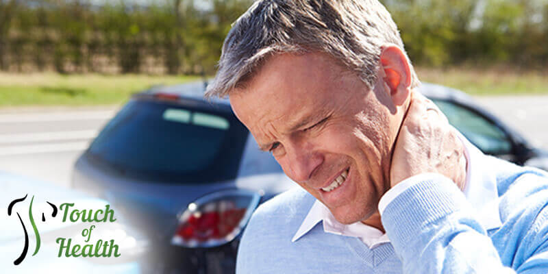 Car Accident Doctors Orlando